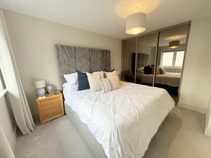 Photo 3- click for photo gallery